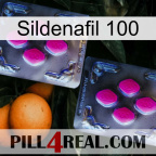 Sildenafil 100 01